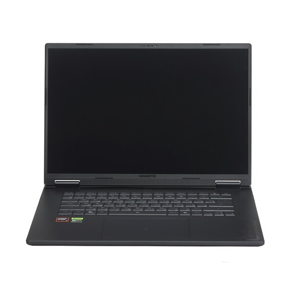 laptop-gigabyte-gaming-16-3-vh-black-16inch-2