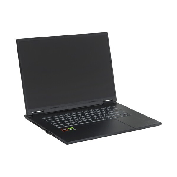 laptop-gigabyte-gaming-16-3-vh-black-16inch-3