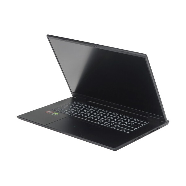laptop-gigabyte-gaming-16-3-vh-black-16inch-4