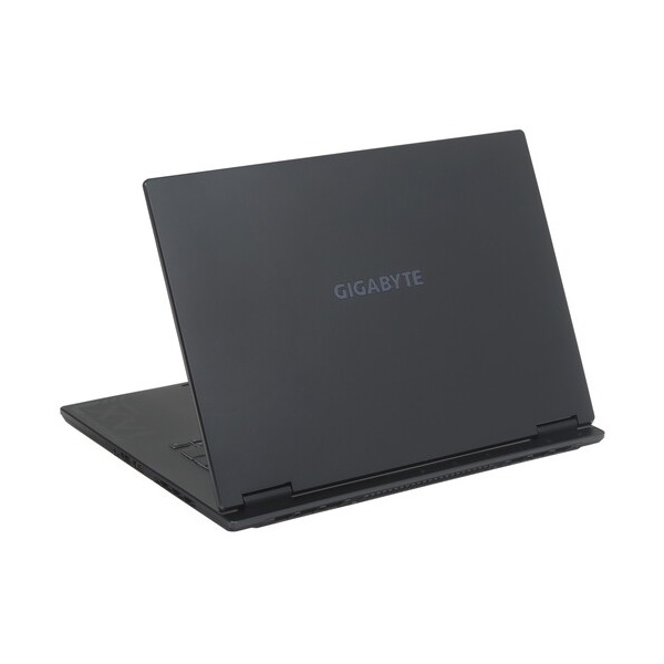 laptop-gigabyte-gaming-16-3-vh-black-16inch-5