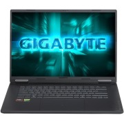 laptop-gigabyte-gaming-16-3-vh-black-16inch