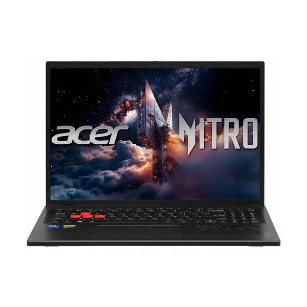 laptop-acer-nitro-lite-nl-16-71g-517-t-black-16inch-1