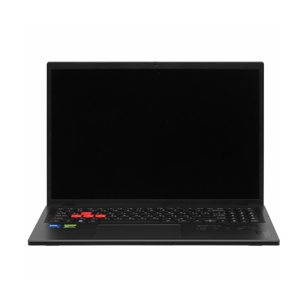 laptop-acer-nitro-lite-nl-16-71g-517-t-black-16inch-2