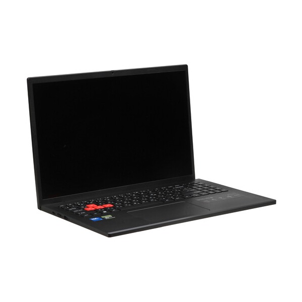 laptop-acer-nitro-lite-nl-16-71g-517-t-black-16inch-3