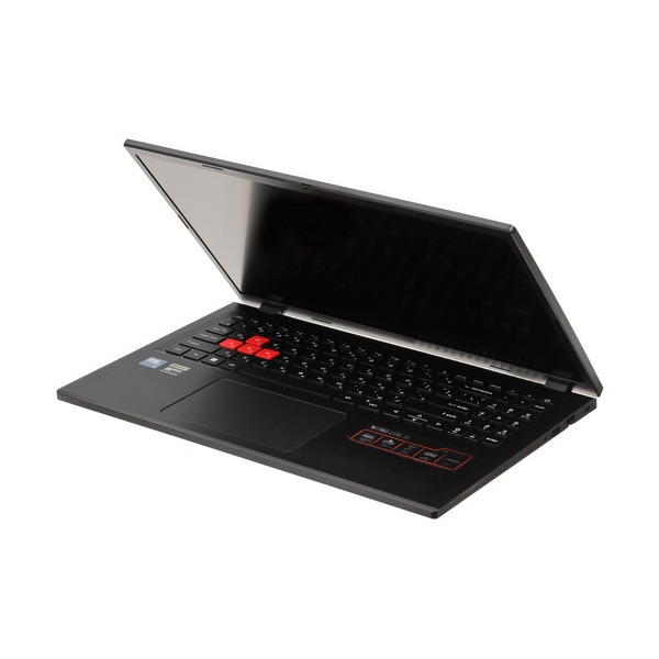 laptop-acer-nitro-lite-nl-16-71g-517-t-black-16inch-4