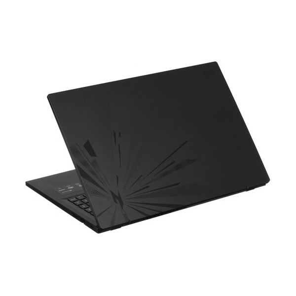 laptop-acer-nitro-lite-nl-16-71g-517-t-black-16inch-5