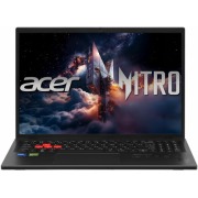 laptop-acer-nitro-lite-nl-16-71g-517-t-black-16inch