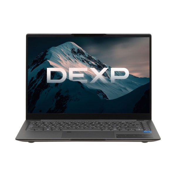 laptop-dexp-mars-grey-141inch-1