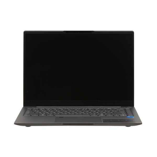 laptop-dexp-mars-grey-141inch-2