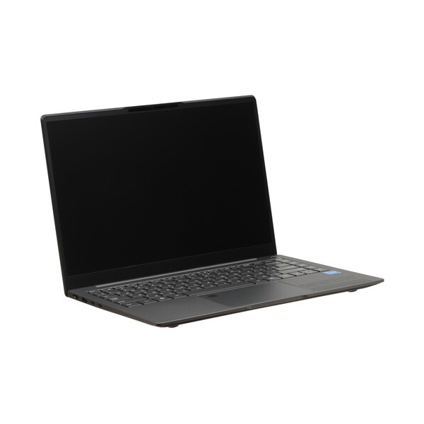 laptop-dexp-mars-grey-141inch-3