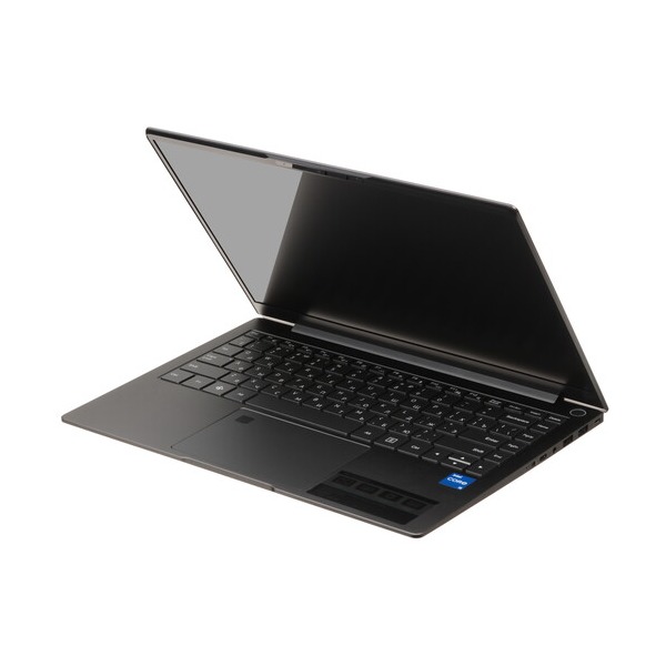 laptop-dexp-mars-grey-141inch-4