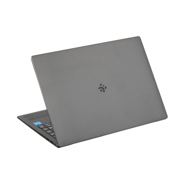 laptop-dexp-mars-grey-141inch-5