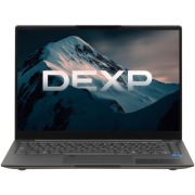 laptop-dexp-mars-grey-141inch