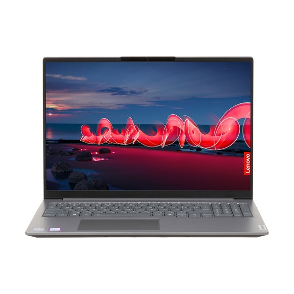 laptop-lenovo-thinkbook-16-g-8-ial-grey-16inch-1