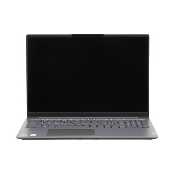 laptop-lenovo-thinkbook-16-g-8-ial-grey-16inch-2