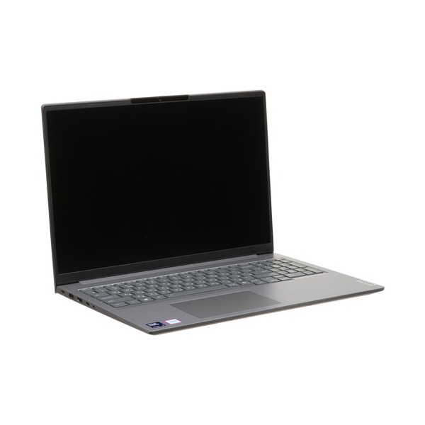 laptop-lenovo-thinkbook-16-g-8-ial-grey-16inch-3
