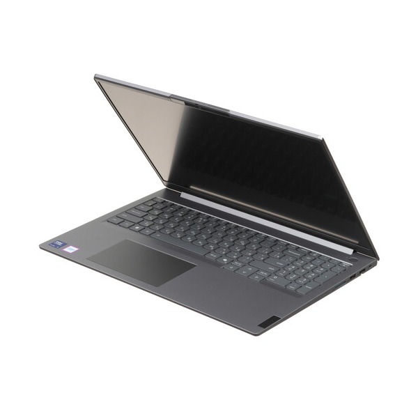 laptop-lenovo-thinkbook-16-g-8-ial-grey-16inch-4