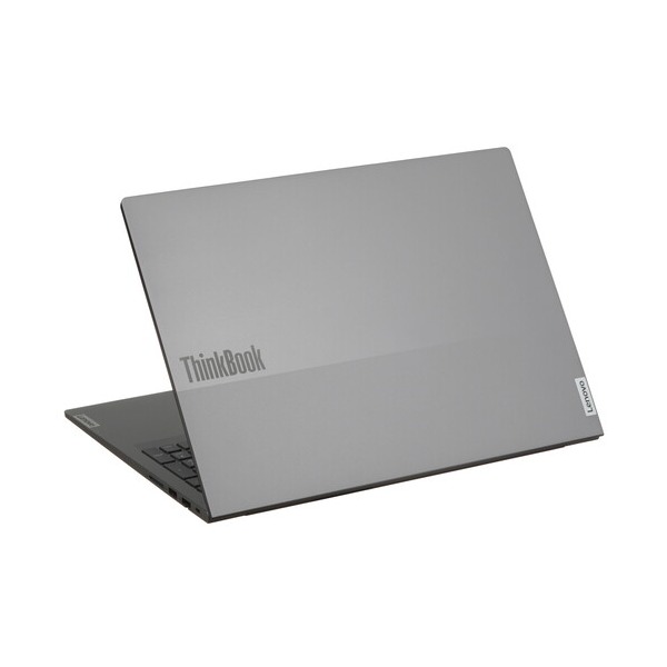 laptop-lenovo-thinkbook-16-g-8-ial-grey-16inch-5