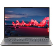 laptop-lenovo-thinkbook-16-g-8-ial-grey-16inch