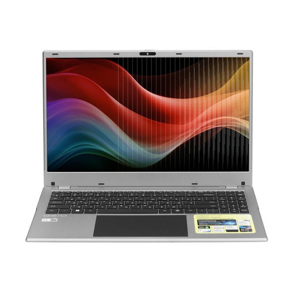 laptop-osio-baseline-b-150-i-004-s-silver-156inch-1
