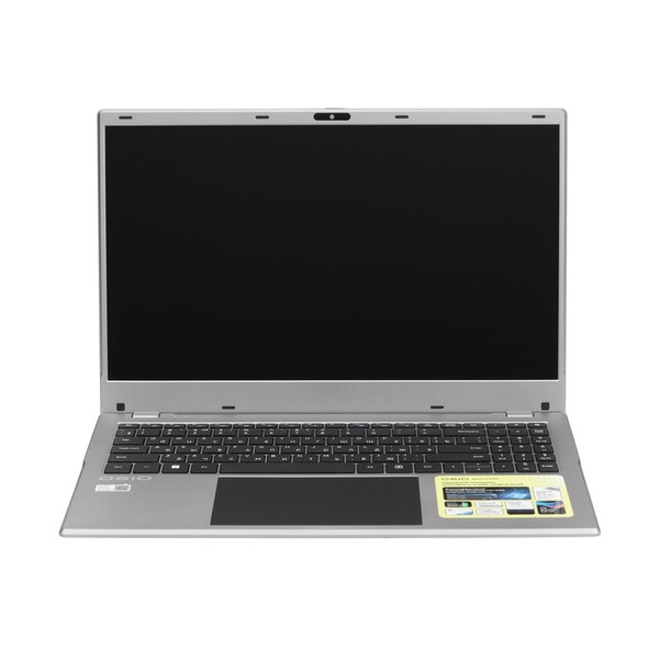 laptop-osio-baseline-b-150-i-004-s-silver-156inch-2