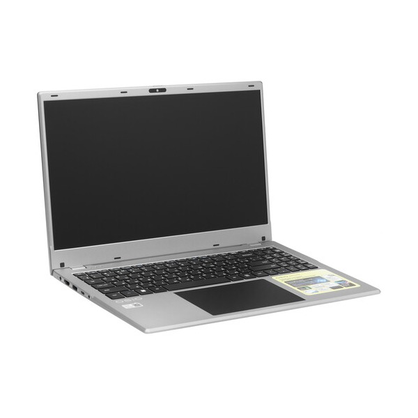 laptop-osio-baseline-b-150-i-004-s-silver-156inch-3