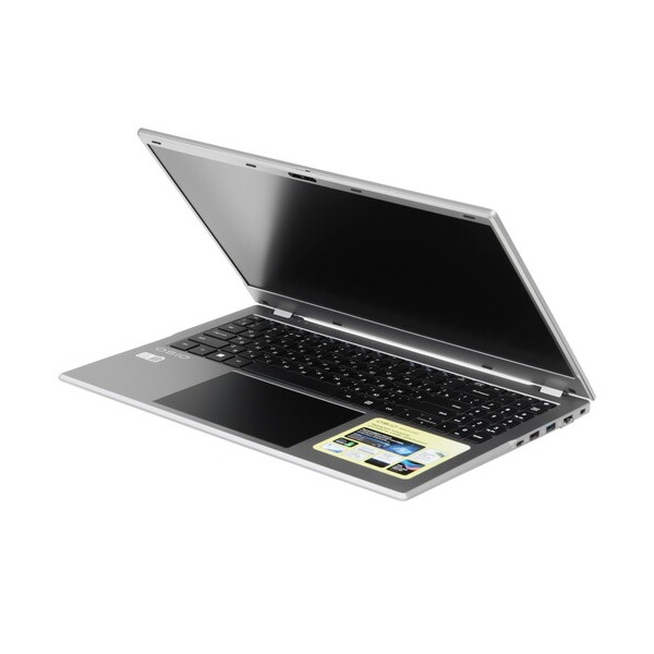 laptop-osio-baseline-b-150-i-004-s-silver-156inch-4