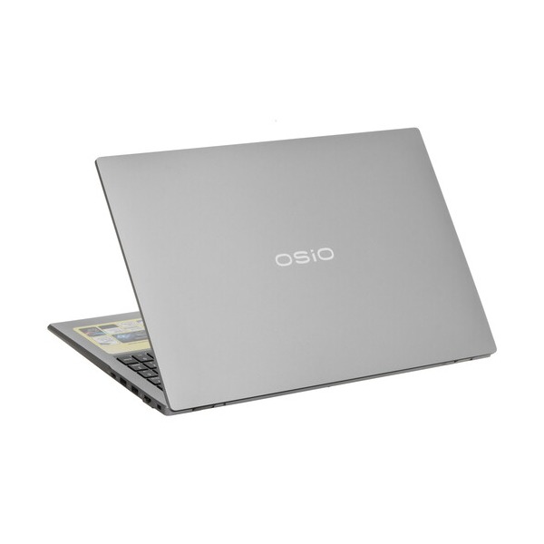 laptop-osio-baseline-b-150-i-004-s-silver-156inch-5