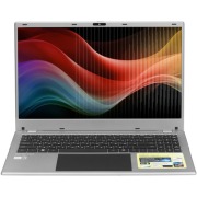 laptop-osio-baseline-b-150-i-004-s-silver-156inch