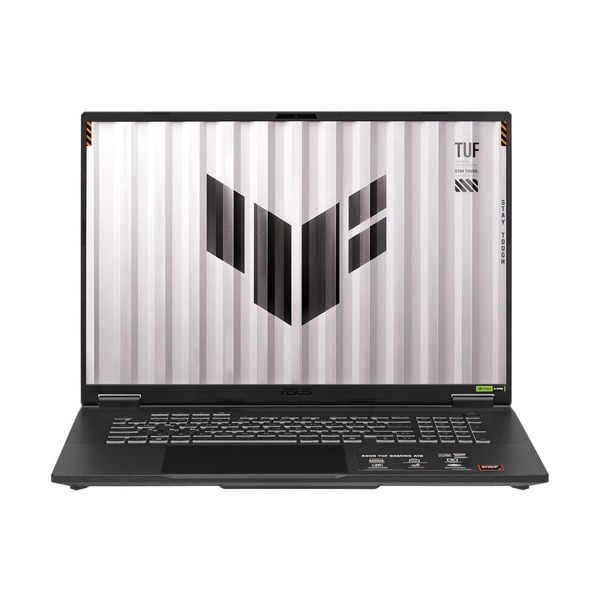 laptop-asus-tuf-gaming-fa-808-um-s-8046-grey-18inch-1