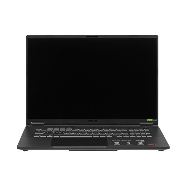 laptop-asus-tuf-gaming-fa-808-um-s-8046-grey-18inch-2
