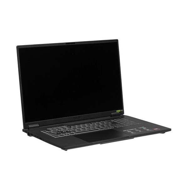 laptop-asus-tuf-gaming-fa-808-um-s-8046-grey-18inch-3
