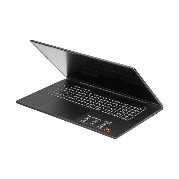 laptop-asus-tuf-gaming-fa-808-um-s-8046-grey-18inch-4
