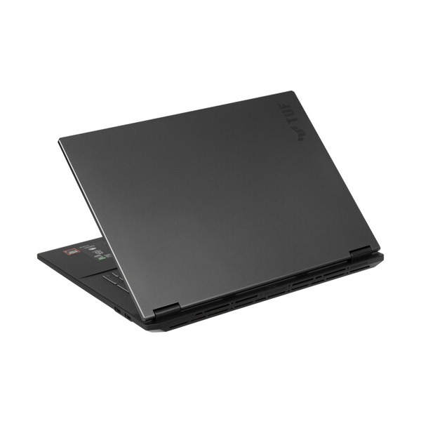 laptop-asus-tuf-gaming-fa-808-um-s-8046-grey-18inch-5