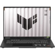 laptop-asus-tuf-gaming-fa-808-um-s-8046-grey-18inch