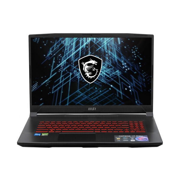 laptop-msi-gf-76-katana-b-12-ucx-1004-xru-black-173inch-1