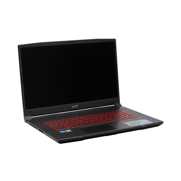 laptop-msi-gf-76-katana-b-12-ucx-1004-xru-black-173inch-2