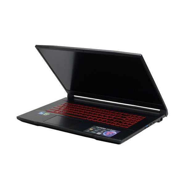 laptop-msi-gf-76-katana-b-12-ucx-1004-xru-black-173inch-3