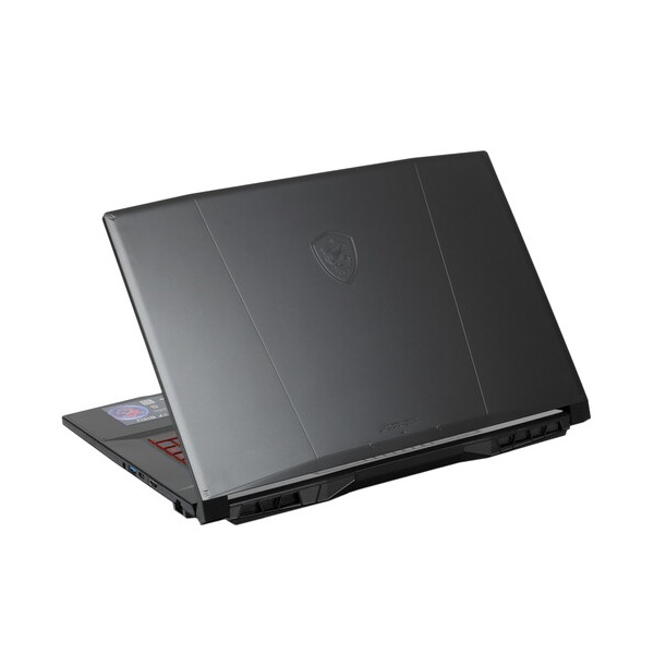 laptop-msi-gf-76-katana-b-12-ucx-1004-xru-black-173inch-4