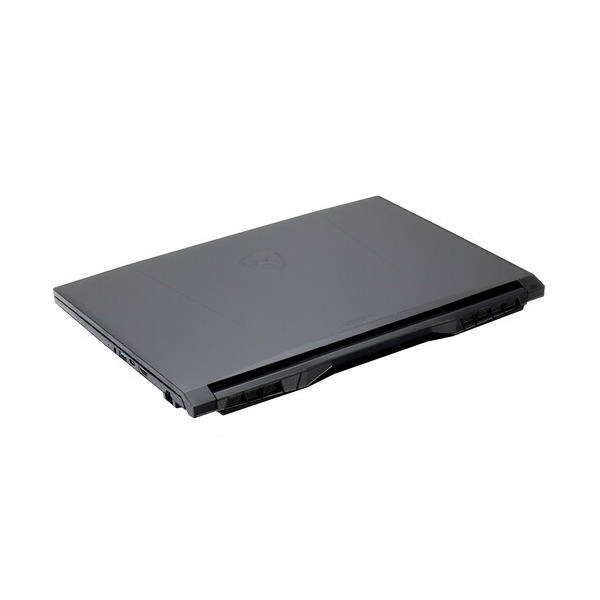 laptop-msi-gf-76-katana-b-12-ucx-1004-xru-black-173inch-5