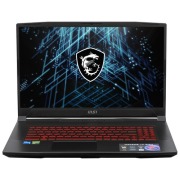 laptop-msi-gf-76-katana-b-12-ucx-1004-xru-black-173inch