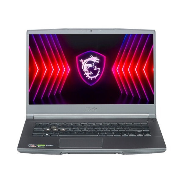 laptop-msi-thin-15-b-7-ve-036-xru-grey-156inch-1