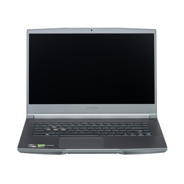 laptop-msi-thin-15-b-7-ve-036-xru-grey-156inch-2