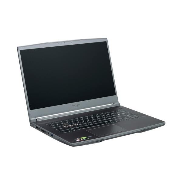 laptop-msi-thin-15-b-7-ve-036-xru-grey-156inch-3
