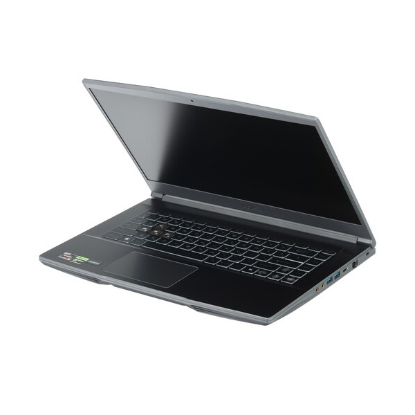 laptop-msi-thin-15-b-7-ve-036-xru-grey-156inch-4