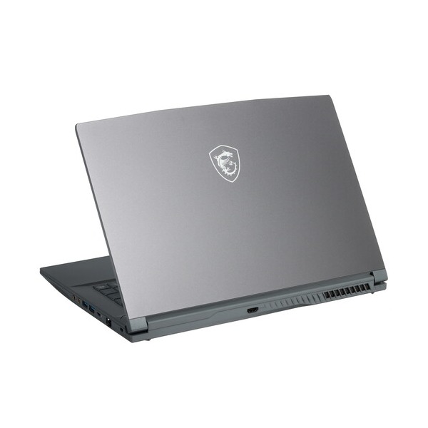 laptop-msi-thin-15-b-7-ve-036-xru-grey-156inch-5