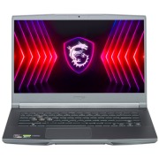laptop-msi-thin-15-b-7-ve-036-xru-grey-156inch