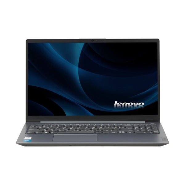 laptop-lenovo-v-15-g-4-ian-grey-156inch-1