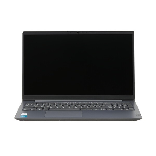 laptop-lenovo-v-15-g-4-ian-grey-156inch-2