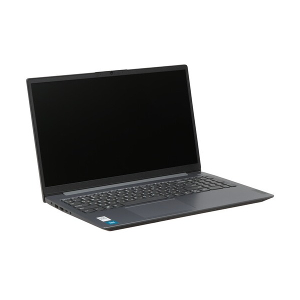laptop-lenovo-v-15-g-4-ian-grey-156inch-3